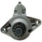 Wai Global Starter, STRBO PMGR 12V 11T CCW, 17kW12 Volt, CCW, 11Tooth Pinion 19215N - alternate 7